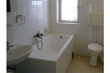 Alloggio presso privati Slatine 5